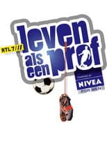 Poster for Leven als een Prof