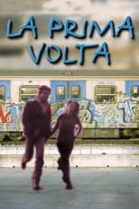 Poster for La prima volta