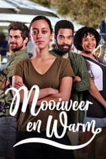 Poster for Mooiweer en Warm