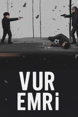 Poster for Vur Emri