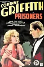 Poster for Prisoners