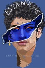 Poster for Esta Noche
