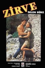 Poster for Zirve