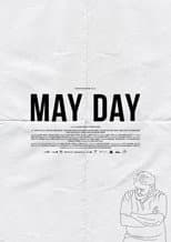 Poster for May Day