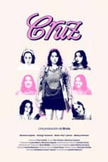 Poster for Cruz