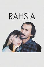 Poster for Rahsia