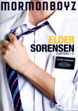 Poster for Elder Sorensen: Chapters 1-5