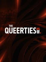 Poster for The Queerties
