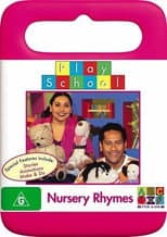 Poster for Play School: Nursery Rhymes