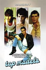 Poster for Top Models
