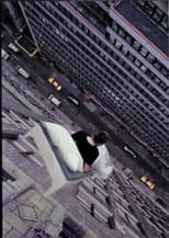 Poster for Megadeth: Rude Awakening