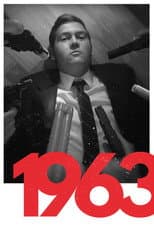 Poster for 1963