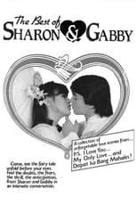 Poster for The Best of Sharon and Gabby