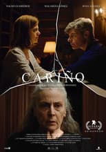 Poster for Cariño