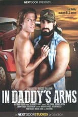 Poster for In Daddy's Arms