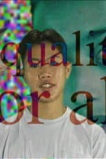 Poster for Refugee Class of 2000