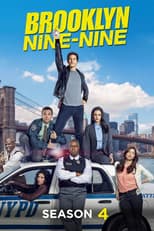 Poster for Season 4
