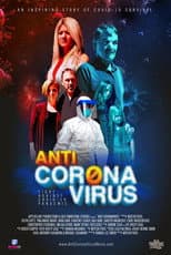 Poster for Anti Corona Virus