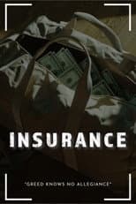 Poster for Insurance
