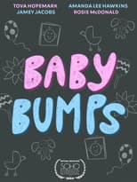 Poster for Baby Bumps