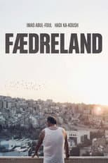 Poster for Land of Our Fathers