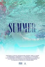 Poster for Summer