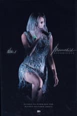 Poster for MOONCHILD EXPERIENCE