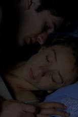 Poster for Proust and Signs: On Chantal Akerman's "La Captive"