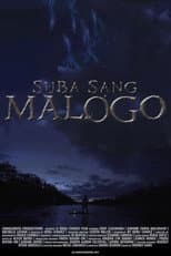 Poster for Suba sang Malogo