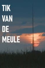 Poster for Tik van de meule