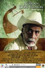 Poster for La nuera de Don Filemón