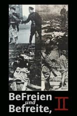 Poster for Liberators Take Liberties, part 2