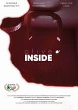 Poster for Alive Inside