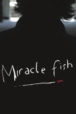 Poster for Miracle Fish