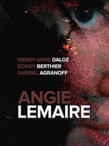 Poster for Angie Lemaire