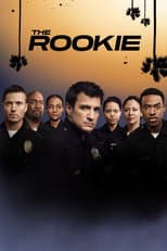 Poster for Season 3