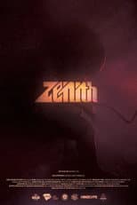 Poster for Zénith