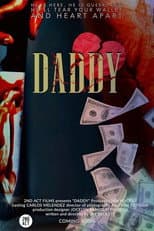 Poster for Daddy