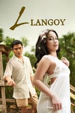 Poster for L: Langoy
