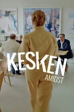 Poster for Amidst