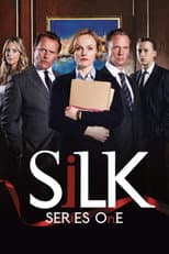 Poster for Series 1