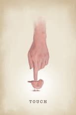 Poster for Touch
