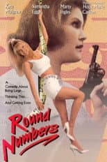 Poster for Round Numbers