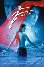 Poster for The Sin