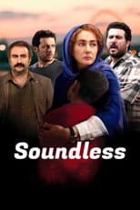 Poster for Soundless