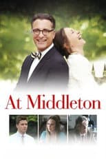 Poster for At Middleton