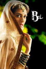 Poster for Bol