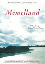 Poster for Memelland