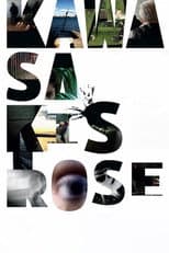 Poster for Kawasaki's Rose