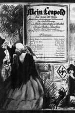 Poster for Mein Leopold
